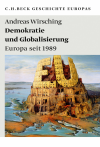 Andreas Wirsching - Demokratie und Globalisierung