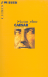 Martin Jehne - Caesar