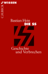Bastian Hein - Die SS