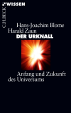 Hans-Joachim Blome, Harald Zaun - Der Urknall