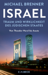 Michael Brenner - Israel