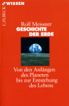 Rolf Meissner - Geschichte der Erde