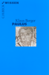 Klaus Berger - Paulus