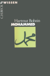 Hartmut Bobzin - Mohammed