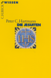 Peter C. Hartmann - Die Jesuiten
