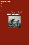 Bernd Ulrich - Stalingrad