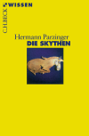 Hermann Parzinger - Die Skythen