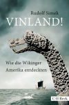 Rudolf Simek - Vinland!