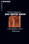 Ulrich Herbert - Das Dritte Reich