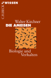 Walter Kirchner - Die Ameisen