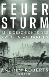 Andrew Roberts - Feuersturm