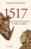 Heinz Schilling - 1517