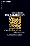 Heinz Halm - Die Assassinen