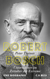 Peter Theiner - Robert Bosch