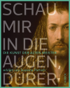 Susanna Partsch - Schau mir in die Augen, Dürer!