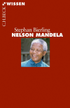 Stephan Bierling - Nelson Mandela