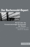 David A. Hackett - Der Buchenwald-Report