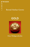 Bernd Stefan Grewe - Gold