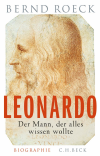 Bernd Roeck - Leonardo