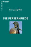 Wolfgang Will - Die Perserkriege