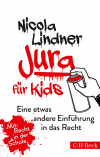 Nicola Lindner - Jura für Kids