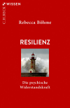 Rebecca Böhme - Resilienz