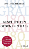 Bastian Berbner - 180 GRAD