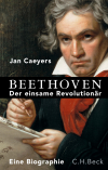 Jan Caeyers - Beethoven