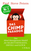 Steve Peters - Das Chimp Paradox