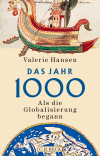 Valerie Hansen - Das Jahr 1000