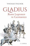 Thomas Fischer - Gladius