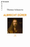Thomas Schauerte - Albrecht Dürer
