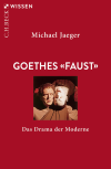 Michael Jaeger - Goethes 'Faust'
