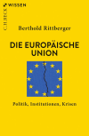 Berthold Rittberger - Die Europäische Union