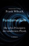 Frank Wilczek - Fundamentals