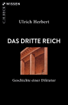 Ulrich Herbert - Das Dritte Reich