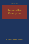 Birgit Spiesshofer - Responsible Enterprise