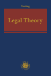 Thomas Vesting - Legal Theory