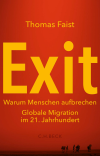 Thomas Faist - Exit
