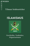 Tilman Seidensticker - Islamismus
