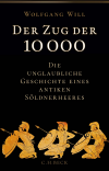 Wolfgang Will - Der Zug der 10000