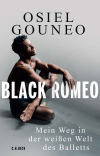 Osiel Gouneo - Black Romeo
