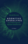 Gérald Bronner - Kognitive Apokalypse