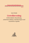 Jan Schulz - Crowdinvesting