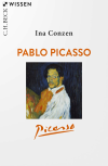 Ina Conzen - Pablo Picasso