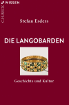Stefan Esders - Die Langobarden