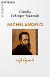 Claudia Echinger-Maurach - Michelangelo