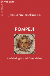 Jens-Arne Dickmann - Pompeji
