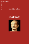 Martin Jehne - Caesar