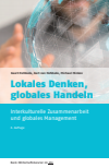 Geert Hofstede, Gert Jan Hofstede, Michael Minkov - Lokales Denken, globales Handeln